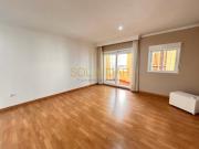 Piso Venta Torremolinos, Centro