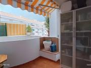 Piso Venta Torremolinos, Centro