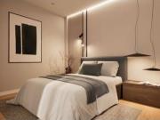 Piso Venta Torremolinos, Centro