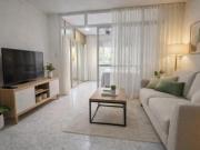 Piso Venta Torremolinos, Centro