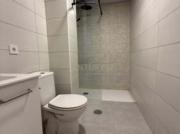 Piso Venta Torremolinos, Centro