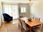 Piso Venta Torremolinos, Centro