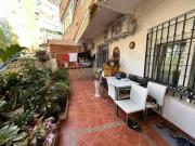 Piso Venta Torremolinos, Centro