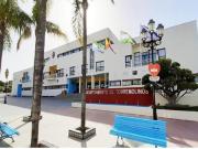Estudio Venta Torremolinos, Centro