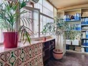 Piso Venta Torremolinos, Centro