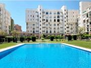 Piso Venta Torremolinos, Centro