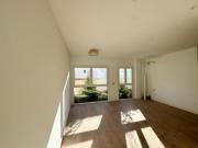 Piso Venta Torremolinos, Centro