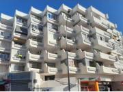 Piso Venta Torremolinos, Centro