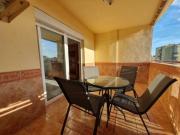 Piso Venta Torremolinos, Centro