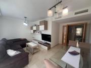 Piso Venta Torremolinos, Centro