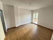 Piso Venta Torremolinos, Centro