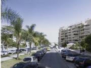 Piso Venta Torremolinos, Centro