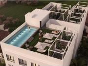 Piso Venta Torremolinos, Centro