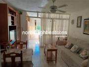 Piso Venta Torremolinos, Centro