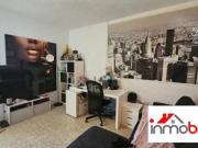 Piso Venta Torremolinos, Centro