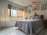 Piso Venta Torremolinos, Centro