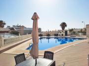 Piso Venta Torremolinos, El Bajondillo