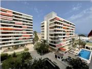 Piso Venta Torremolinos, El Bajondillo