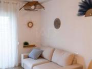 Piso Venta Torremolinos, El Bajondillo