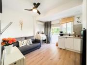 Piso Venta Torremolinos, El Pinar Palacio de Congresos