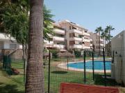 Piso Venta Torremolinos, El Pinar Palacio de Congresos