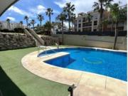 Piso Venta Torremolinos, El Pinar Palacio de Congresos