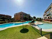 Piso Venta Torremolinos, El Pinillo