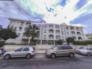 Piso Venta Torremolinos, El Pinillo