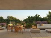 Piso Venta Torremolinos, El Pinillo