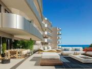 Piso Venta Torremolinos, El Pinillo