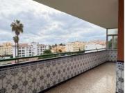 Piso Venta Torremolinos, El Pinillo