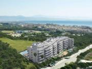 Piso Venta Torremolinos, El Pinillo