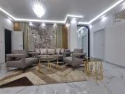 Piso Venta Torremolinos, El Pinillo