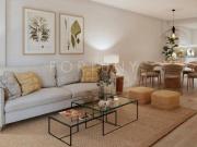 Piso Venta Torremolinos, El Pinillo