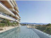 Piso Venta Torremolinos, El Pinillo