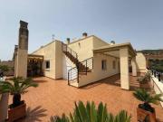 Piso Venta Torremolinos, Torremolinos