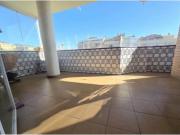 Piso Venta Torremolinos, El Pinillo