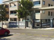 Piso Venta Torremolinos, El Pinillo