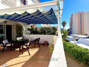 Piso Venta Torremolinos, El Pinillo