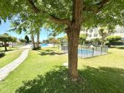 Piso Venta Torremolinos, El Pinillo