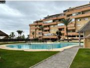 Piso Venta Torremolinos, El Pinillo