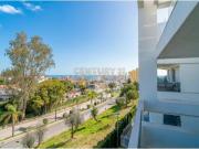 Piso Venta Torremolinos, El Pinillo