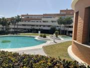 Piso Venta Torremolinos, El Pinillo