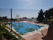 Piso Venta Torremolinos, El Pinillo
