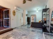 Piso Venta Torremolinos, El Pinillo