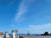 Piso Venta Torremolinos, El Pinillo