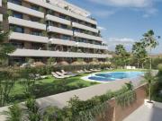 Piso Venta Torremolinos, El Pinillo