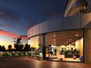 Piso Venta Torremolinos, El Pinillo