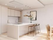 Piso Venta Torremolinos, El Pinillo