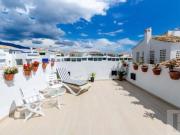 Piso Venta Torremolinos, El Pinillo